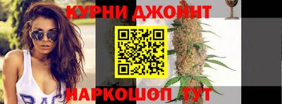прущие грибы Уссурийск