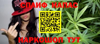MDMA Усть-Джегута